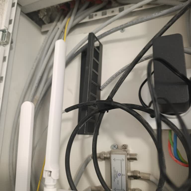 Modem Yer Değişikliği Talebinin 20 Gün Gecikmesi Ve Müşteri Oyalaması