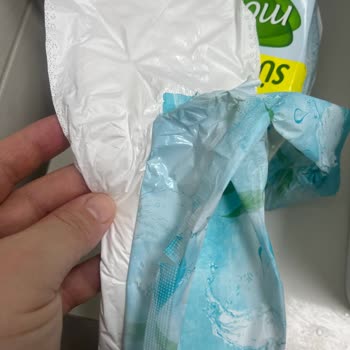 Ambalajı Açılmayan Molped Ürünü İçin Ücret İadesi Talebi