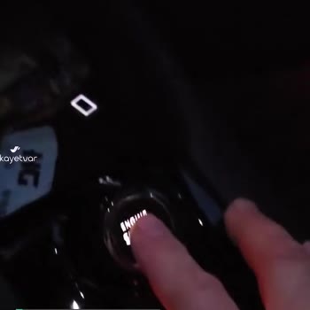 Sıfır Alfa Romeo Junior Araçta Tekrarlayan Arızaları!