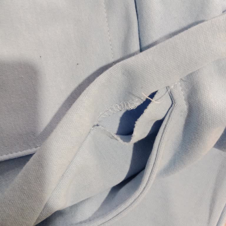 İade Kodu Kullanım Süresi Bilgilendirilmemesi Ve Destek Yetersizliği