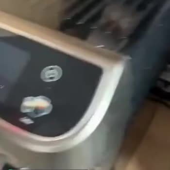 Delonghi Kahve Makinesi Açılıp Kapanma Sorunu