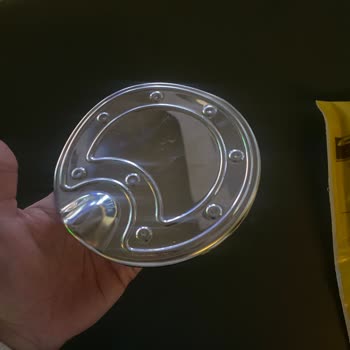 Yanıltıcı İlan Ve Kusurlu Ürün, Satıcı Çözüm Sunmadı