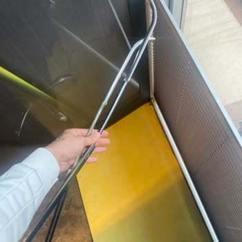 Yanıltıcı İlan Ve Kusurlu Ürün, Satıcı Çözüm Sunmadı