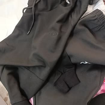 Kapıda Ödeme Yaptığım Siparişte Eksik Ve Yanlış Ürün, İade Talebim Görmezden Gelindi