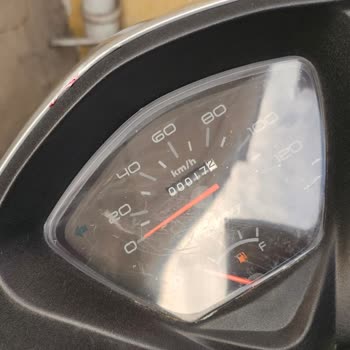 Montaj Hatası Nedeniyle Muayenede Kaldı, Ücretsiz Onarım Talebi