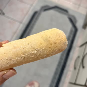 Müddetine Uygun Olmasına Rağmen Küflü Ürün, İade Ve Denetim Talebi