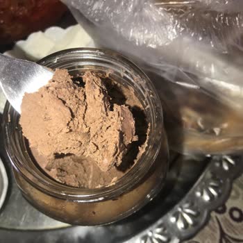 Torku Banada Miniki Kakaolu Fındık Kreması Bozulan Kıvamı Ve İade Reddi