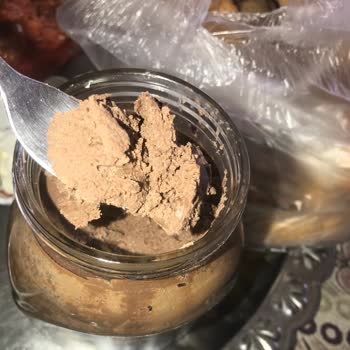 Torku Banada Miniki Kakaolu Fındık Kreması Bozulan Kıvamı Ve İade Reddi