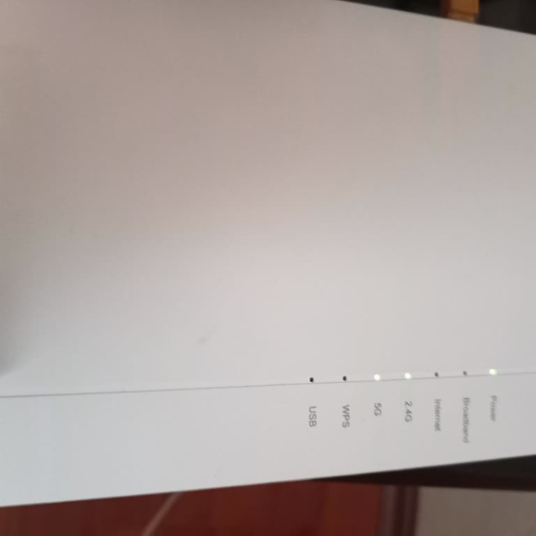 Vodafone İnternet Kesintisi, Cevapsız Müşteri Hizmetleri Ve Fatura İndirimi Talebi