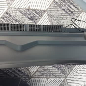 Satın Aldığım Televizyondaki Fiziksel Kusur Ve Haksız 500 TL Ücret İadesi Talebi