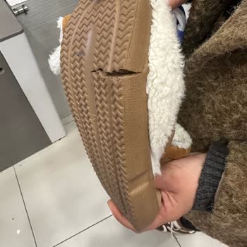 LCW Pandufunda Kısa Sürede Taban Açılması Ve Cevapsız İnceleme Süreci