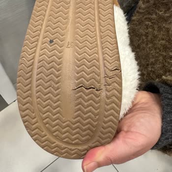 LCW Pandufunda Kısa Sürede Taban Açılması Ve Cevapsız İnceleme Süreci