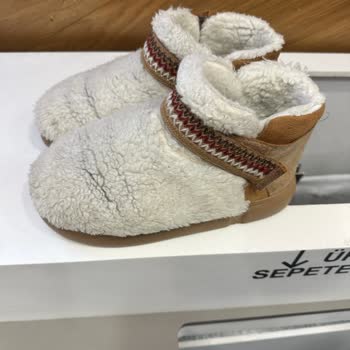 LCW Pandufunda Kısa Sürede Taban Açılması Ve Cevapsız İnceleme Süreci