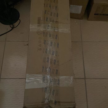 Servis Sürecinde Kırılan Ekran Ve Güven Kaybı