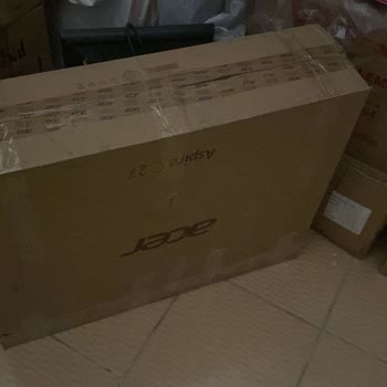 Servis Sürecinde Kırılan Ekran Ve Güven Kaybı