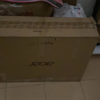 Servis Sürecinde Kırılan Ekran Ve Güven Kaybı