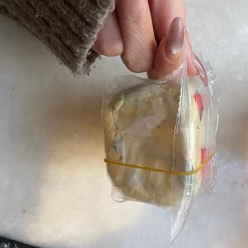 Fiyat Etiketi Yanlışlığı Ve Müdürün Saygısız Tutumu