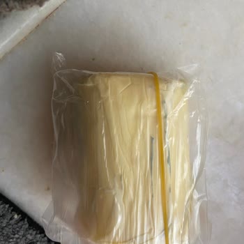 Fiyat Etiketi Yanlışlığı Ve Müdürün Saygısız Tutumu