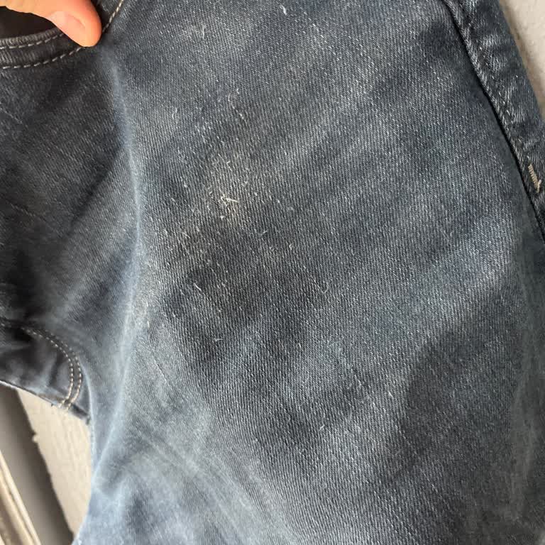 Soma Mavi Mağazasının İlgisiz Yaklaşımı Ve Ürün Sorunu