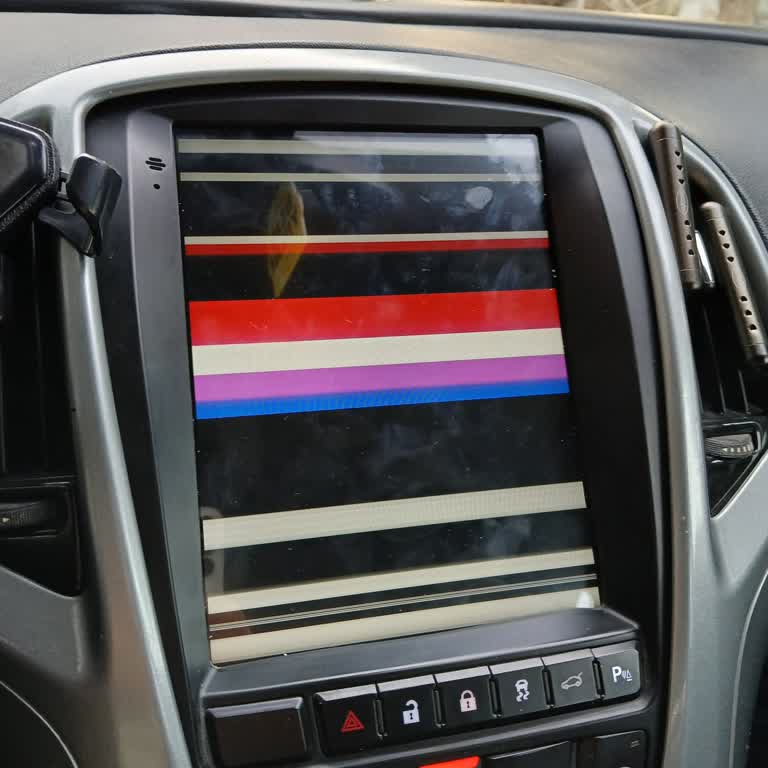 Tamir Edildiği Söylenip Aynı Arıza İle Geri Gelen Ürün Ve Haksız 350 TL Ücret Talebi