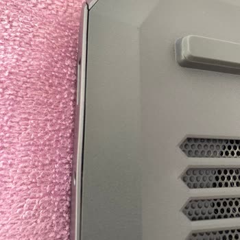 Media Markt Hasarlı Ürün Teslimi Ve Mağduriyet