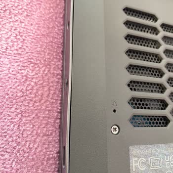 Media Markt Hasarlı Ürün Teslimi Ve Mağduriyet