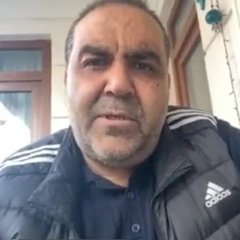 Iğdır Merkez Karaca Mağazasından Şikayetçiyim!
