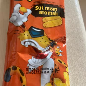 Eki aç