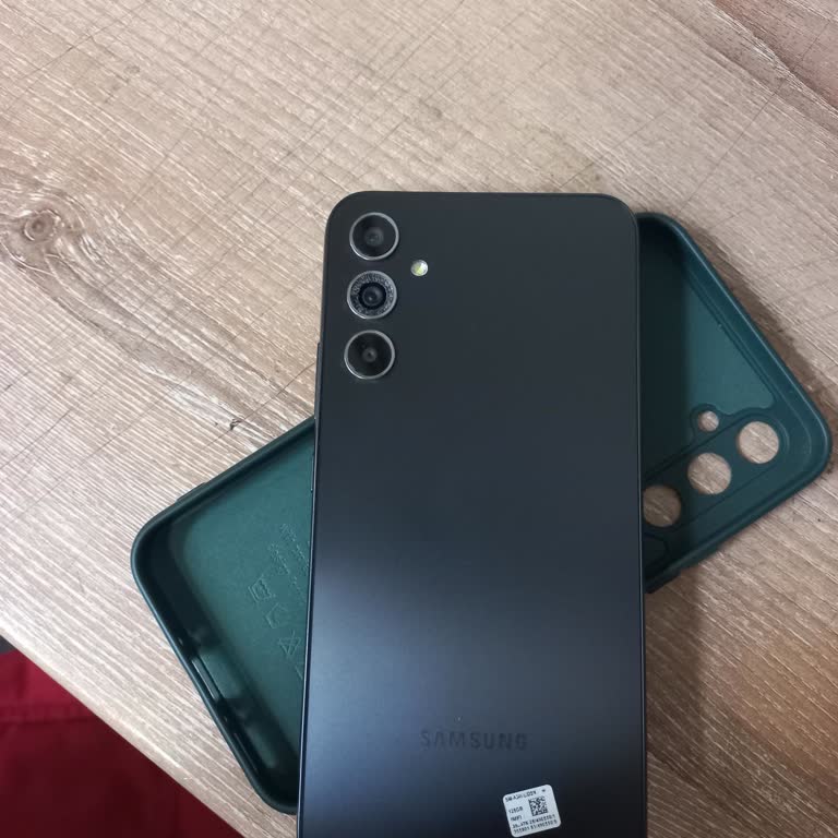 Garanti Reddi Ve 15 Bin TL Masraflı Onarım Talebi Kabul Edilemez