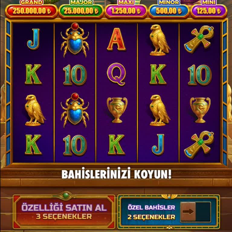 MilliBahis'te Kazancım Bakiyeye Yansımadı