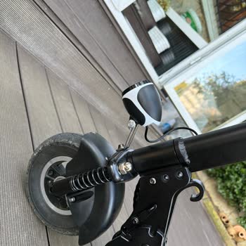 Onvo’nun Vida Değişimi İçin 70 Kilometrelik Yolculuk Zorunluluğu