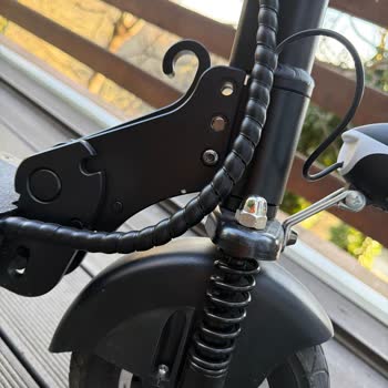 Onvo’nun Vida Değişimi İçin 70 Kilometrelik Yolculuk Zorunluluğu