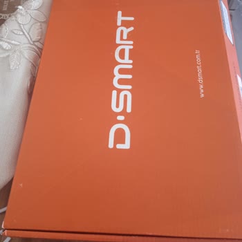 TV Kurulumu Gerçekleşmedi, Sistem Yanıltıcı İşlem Gösteriyor Ve İptal Talebi