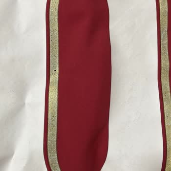 GS Store'da Özel Baskılı Forma Yıkanınca Soyuldu, Yardım Sunulmadı