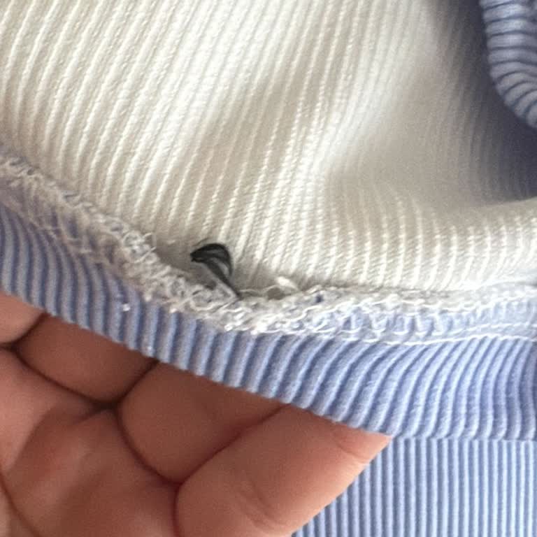 Hermanios Studio Ne İade Süreciyle İlgili Bir Bilgilendirme Var Ne De Muhatap Bulabiliyorum