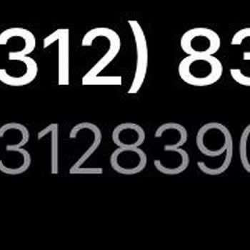 Para Yatırma Sorunu Ve Saygısız Müşteri Hizmetleri Davranışı