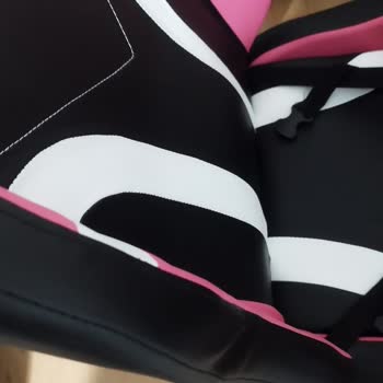 Teslimattan Kısa Sürede Çökme Yaşayan Oyuncu Koltuğu İçin Geri Ödeme Talebi