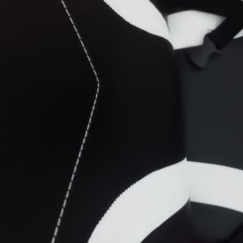 Teslimattan Kısa Sürede Çökme Yaşayan Oyuncu Koltuğu İçin Geri Ödeme Talebi