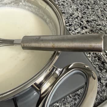 Bosch Bulaşık Makinesinde Pas Lekesi Ve Garanti Kapsamında Haksız Servis Ücreti