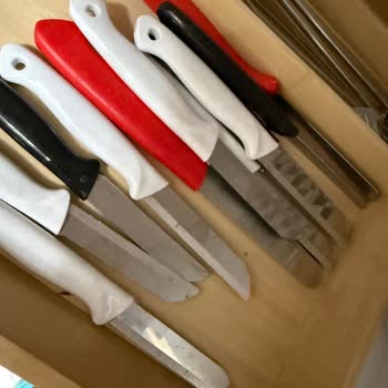 Bosch Bulaşık Makinesinde Pas Lekesi Ve Garanti Kapsamında Haksız Servis Ücreti