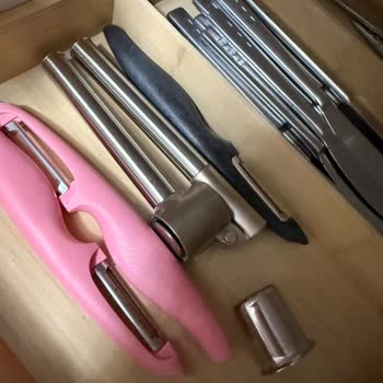 Bosch Bulaşık Makinesinde Pas Lekesi Ve Garanti Kapsamında Haksız Servis Ücreti