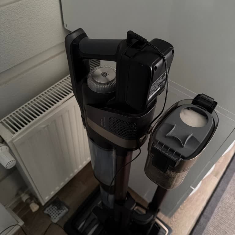 Philips Aqua Trio 8000'de Çözülmeyen E5 Arızası Ve Şarj Sorunu, Ürün Değişimi Talebi