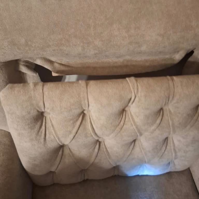 Armut’da “Koltuk Doktoru” Hizmetinde Teslimat Sorunu Ve Şikayet Kısıtlaması