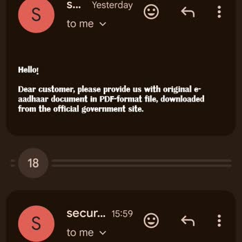Melbet Blocks Withdrawal and Keeps Asking for Documents