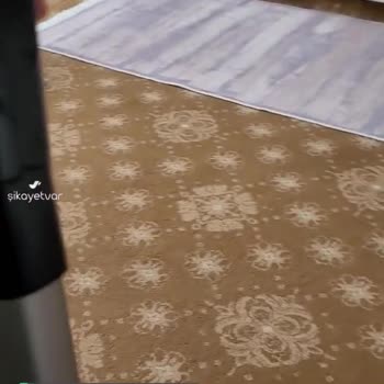 Philips 8000 Series Süpürge Borusunda Kırılma!