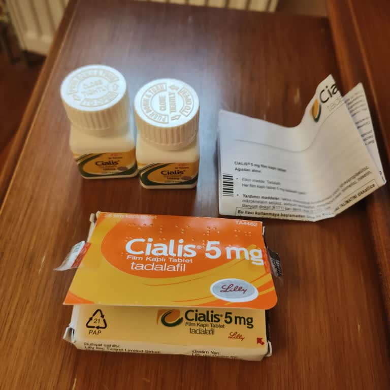 Doğa Ecza Deposu’ndan Sahte Ürün Gönderimi ve Cevapsız Müşteri Hizmeti