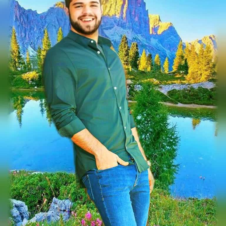 Kıvamda’da Elmas Yükleme İşlemi Reddediliyor