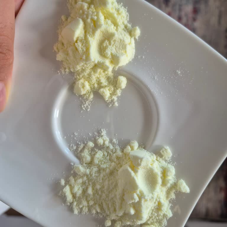 Migros Bebek Maması Bozulmuş, Çocuğumda İshal Ve İçme İsteği Kaybı