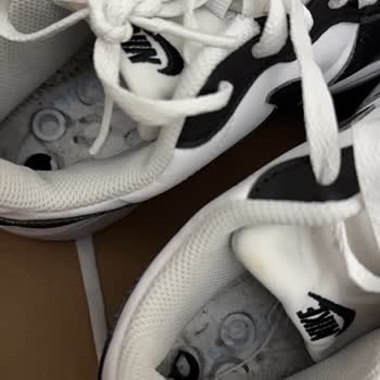 Ayakkabının Hızlı Bozulması Ve Mağazanın İade Reddi