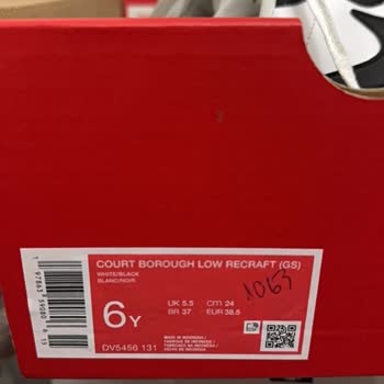 Ayakkabının Hızlı Bozulması Ve Mağazanın İade Reddi